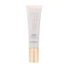 KASH Beauty Lip Treatment-Clear
