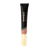 Kash Beauty Liquid Blush Skin Glaze Rose Quartz