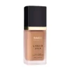 Kash Beauty Liquid Silk - Gold Drop