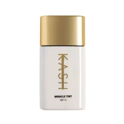 KASH Beauty Miracle Skin Tint