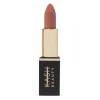 Kash Beauty Modern Legacy Lipstick