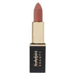 Kash Beauty Modern Legacy Lipstick
