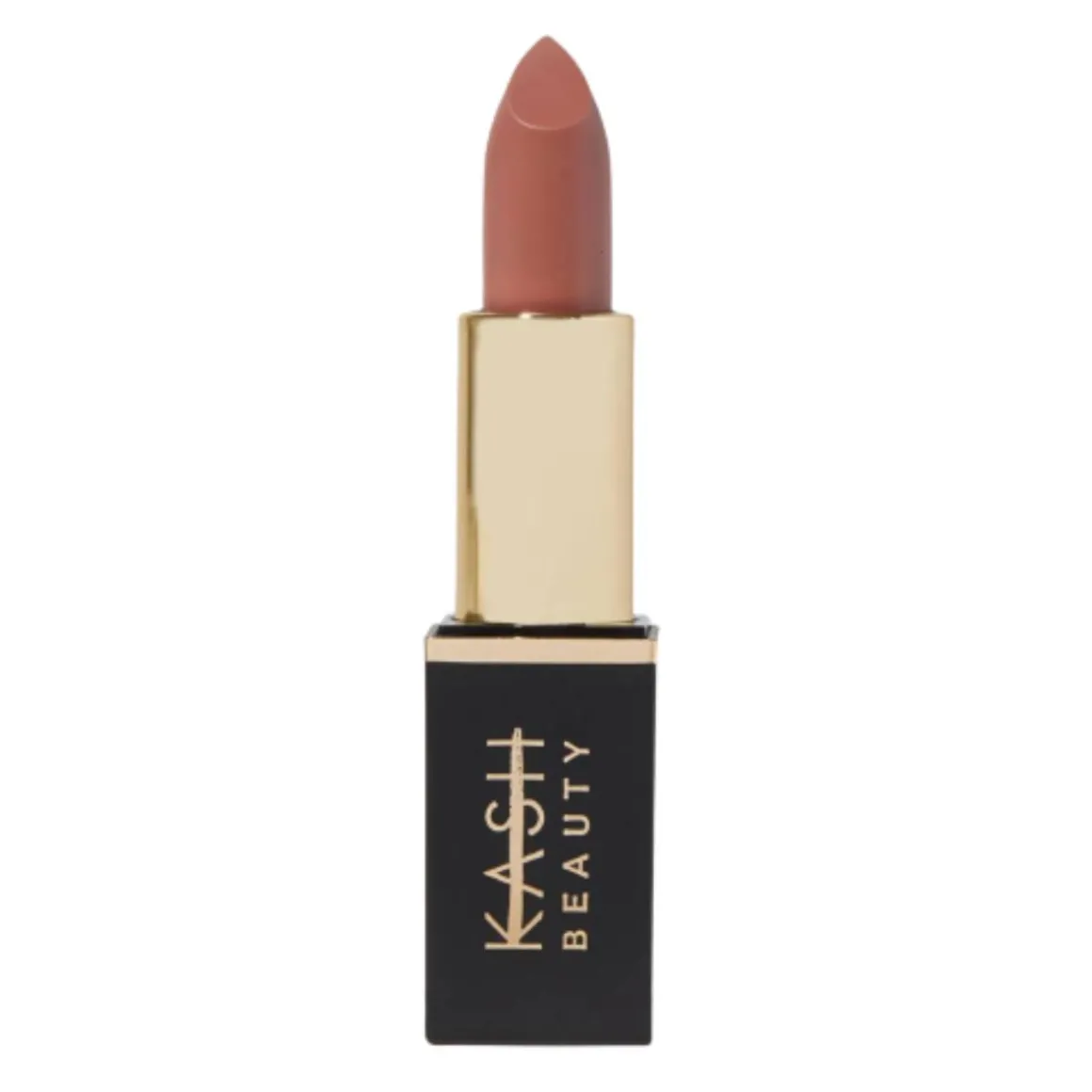 Kash Beauty Modern Legacy Lipstick