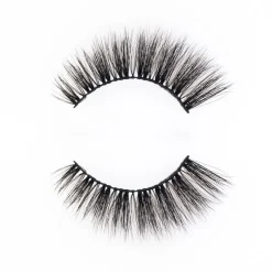 Kash Beauty Modern Legacy Legend Lashes