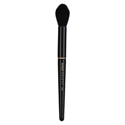 Kash Beauty Powder Brush K04