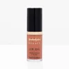 KASH Beauty Pumpkin Spice Latte Plumping Lip Oil