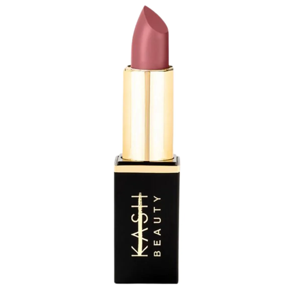Kash Beauty Satin Lipsticks