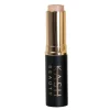 Kash Beauty Sculpted Collection Sculpt Stick Highlighter
