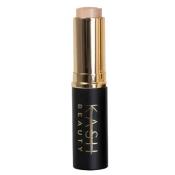 Kash Beauty Sculpted Collection Sculpt Stick Highlighter