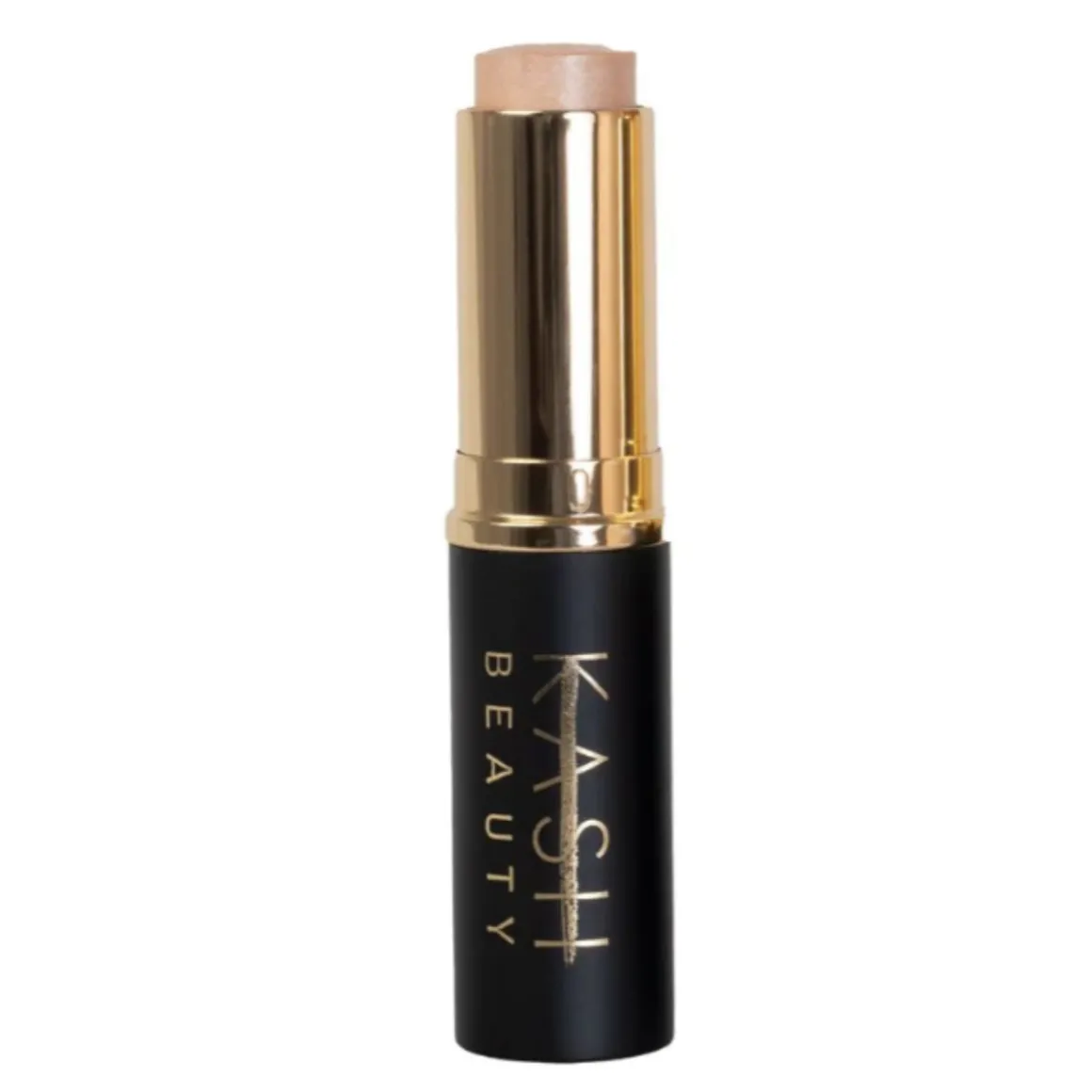 Kash Beauty Sculpted Collection Sculpt Stick Highlighter