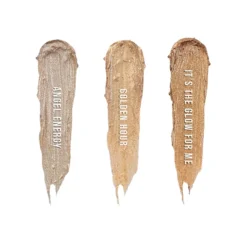Kash Beauty Sculpted Collection Sculpt Stick Highlighter