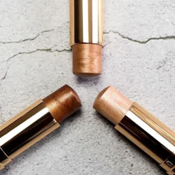 Kash Beauty Sculpted Collection Sculpt Stick Highlighter