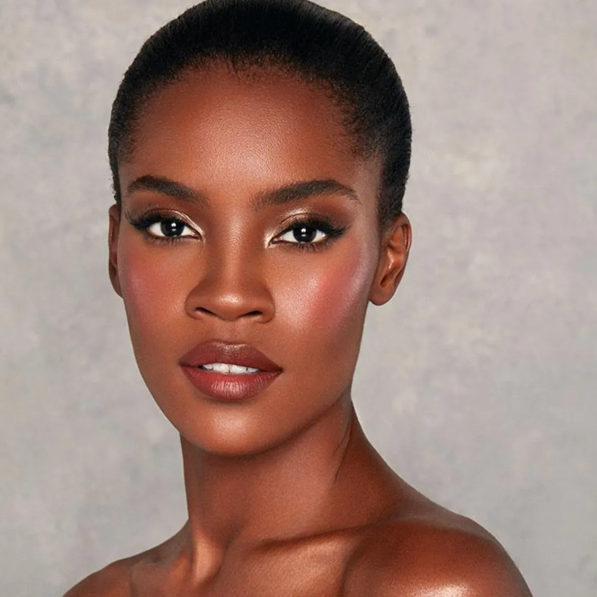 Kash Beauty Sculpted Collection Sculpt Stick Highlighter