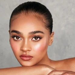 Kash Beauty Sculpted Collection Sculpt Stick Highlighter