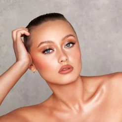 Kash Beauty Sculpted Collection Sculpt Stick Highlighter