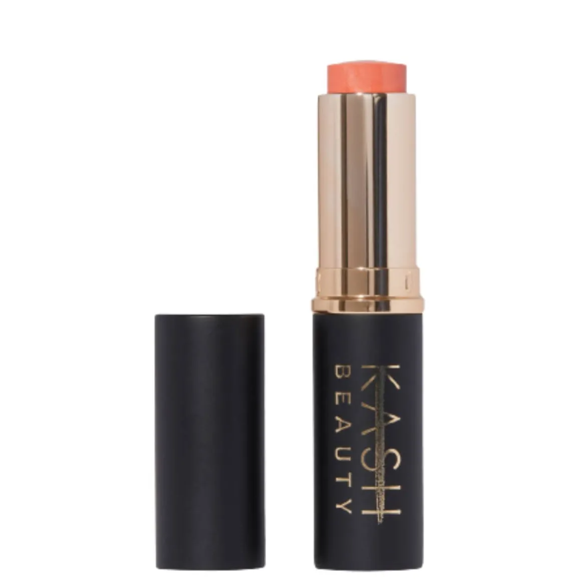 Kash Beauty Sculpted Collection Sculpt Stick Blush