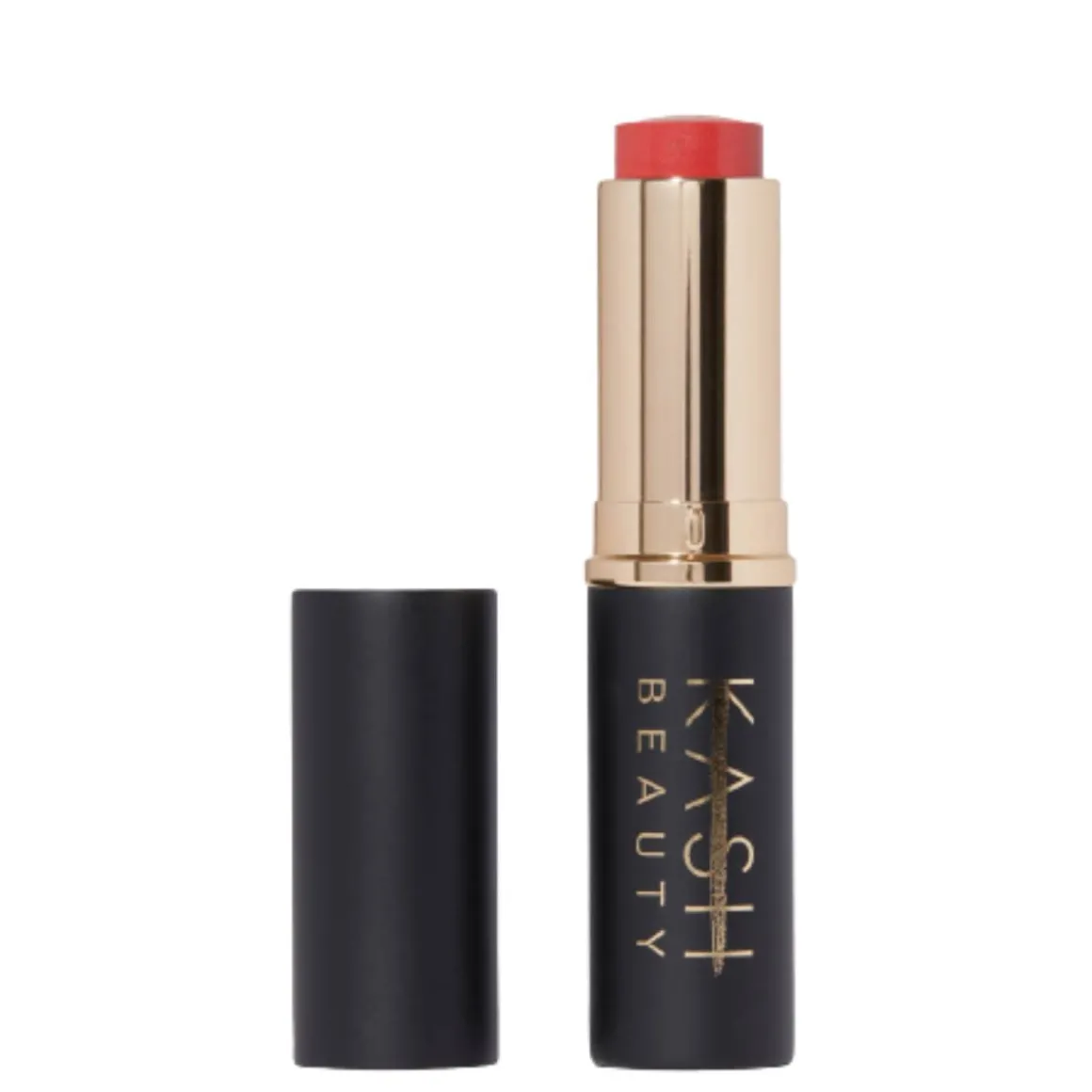 Kash Beauty Sculpted Collection Sculpt Stick Blush