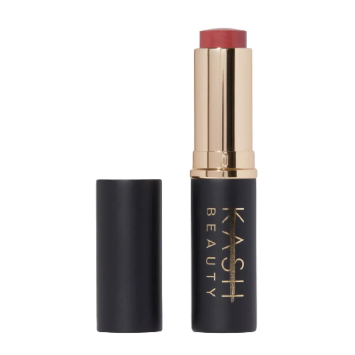 Kash Beauty Sculpted Collection Sculpt Stick Blush