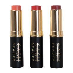Kash Beauty Sculpted Collection Sculpt Stick Blush