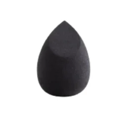 Kash Beauty Sculpting Sponge