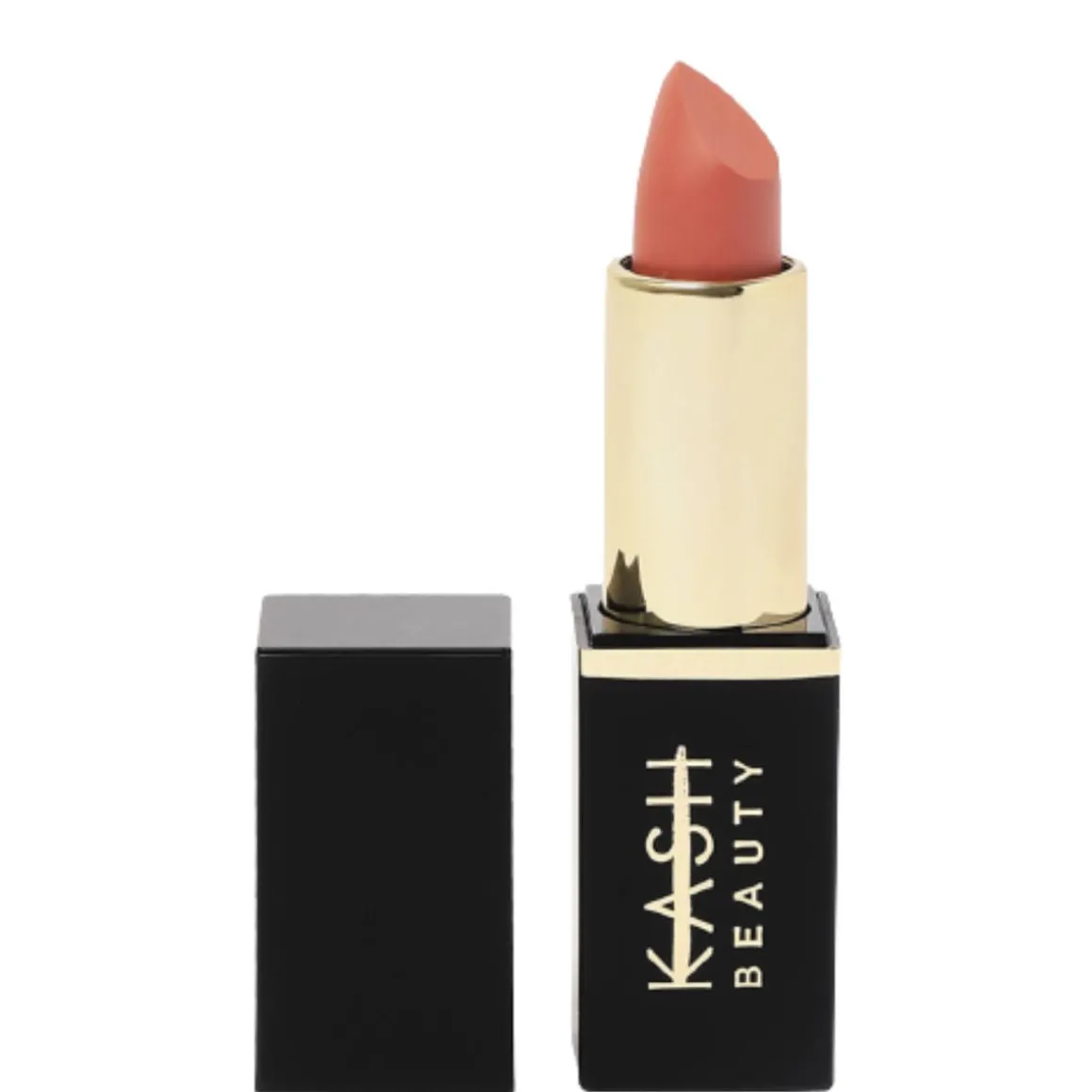 Kash Beauty Secret Treasure Lipstick