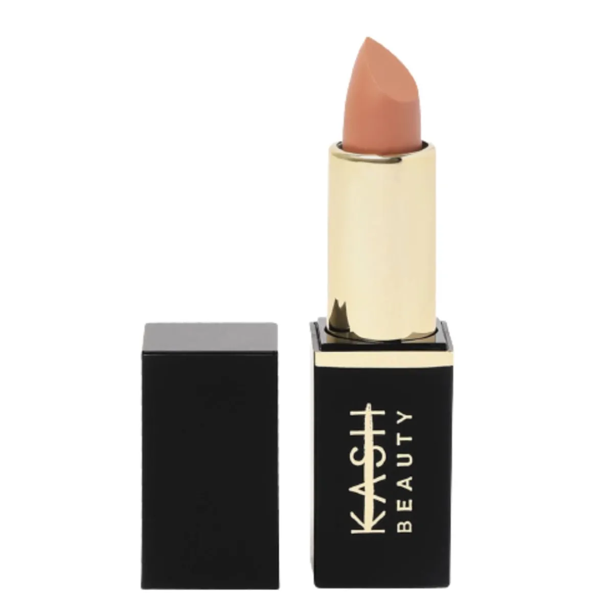 Kash Beauty Secret Treasure Lipstick