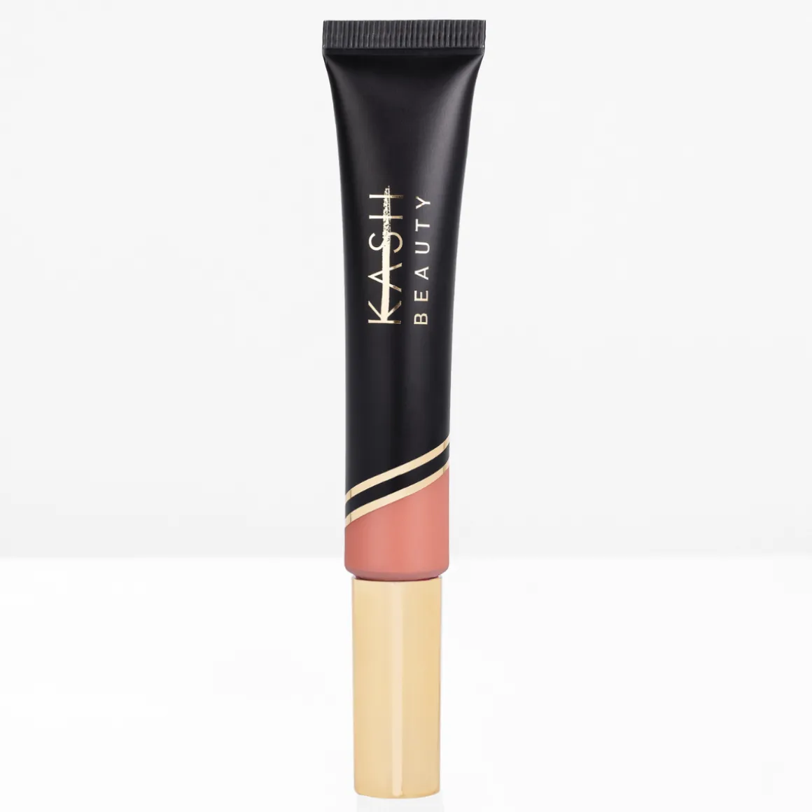Kash Beauty Skin Glaze Blush