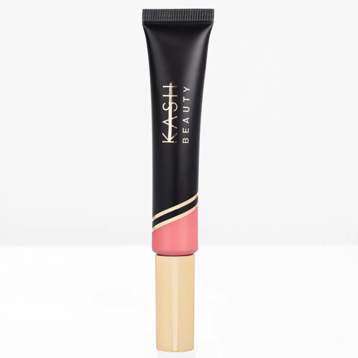 Kash Beauty Skin Glaze Blush