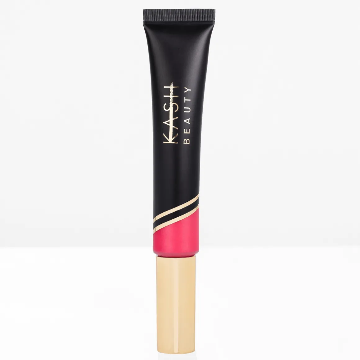 Kash Beauty Skin Glaze Blush