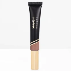 Kash Beauty Skin Glaze Bronze