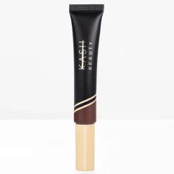 Kash Beauty Skin Glaze Bronze