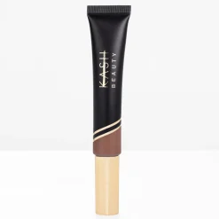 Kash Beauty Skin Glaze Bronze