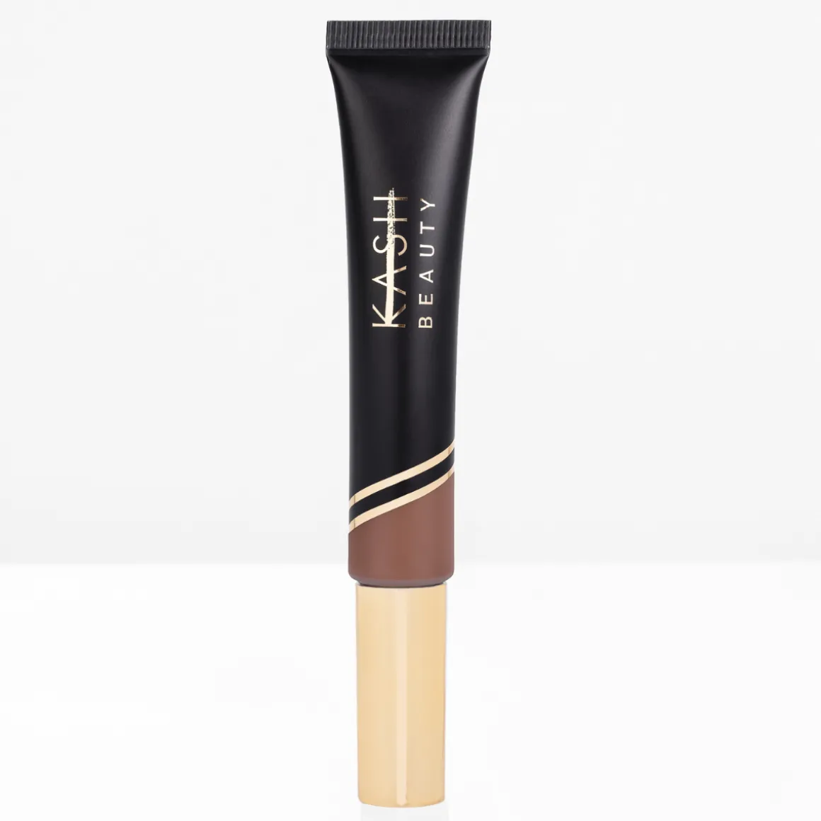 Kash Beauty Skin Glaze Bronze