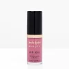 KASH Beauty Sweet Dreams Lip Oil