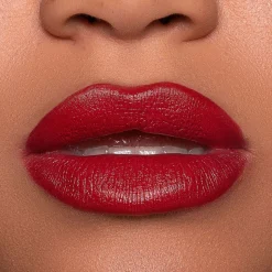 Kash Beauty Temptation Lipstick
