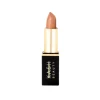 Kash Beauty True Satin Lipstick