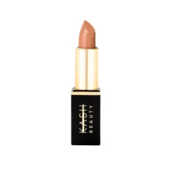 Kash Beauty True Satin Lipstick
