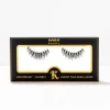 Kash Beauty Whisper Lash