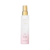 Kash Beauty x Charleen Coconut Setting Spray.