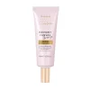KASH x Charleen Radiant Canvas Bronze Primer SPF30