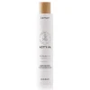 Kemon Actyva Benessere Shampoo.