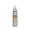 Kemon Actyva Linfa Solare Salty Texture Spray