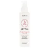Kemon Actyva P Factor Intensive Lotion.