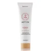 Kemon Actyva P Factor Scalp