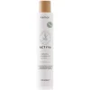 Kemon Actyva Volume e Corposita Shampoo