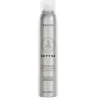 Kemon Bellesser Strong Hold Hair Spray