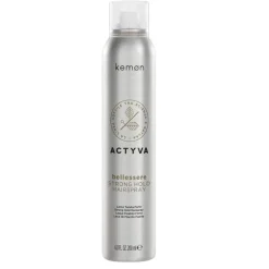 Kemon Bellesser Strong Hold Hair Spray