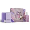 Kevin Murphy Blonde and Bright