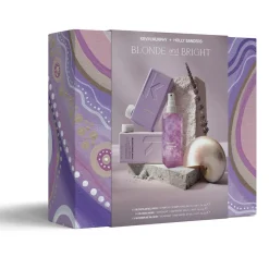 Kevin Murphy Blonde and Bright
