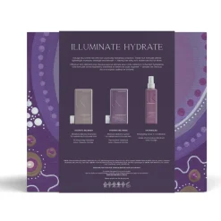 Kevin Murphy Illuminate Hydrate